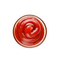 imagem Ketchup
