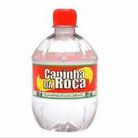 imagem Caninha da Roça 500ml.