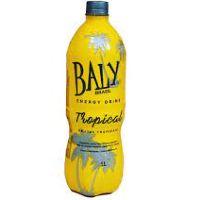imagem BALY TROPICAL 2 L 