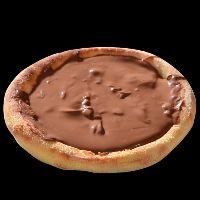 imagem ESFIHÃO DE CHOCOLATE