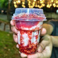 imagem Sundae