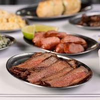 imagem Picanha Argentina