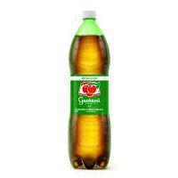 imagem Guaraná Antárctica Zero 1,5L
