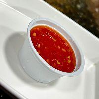 imagem Geleia de Pimenta 30 ml