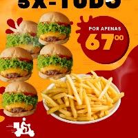 imagem Promo 1 (REFRI 2L)
