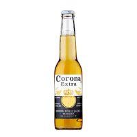 imagem Corona