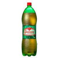 imagem Guaraná Antártica 2L