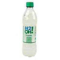 imagem H2O Limoneto