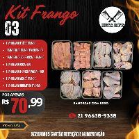 imagem Kit Frango 03 (1789)