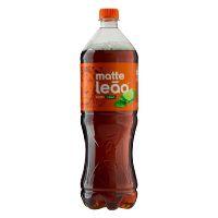 imagem Matte leão Limão 1.5lt