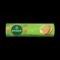 imagem biscoito piraque limao