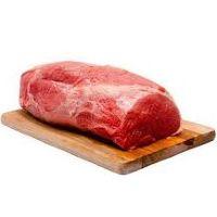 imagem Lagarto Redondo 500g