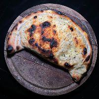 imagem Calzone
