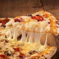 imagem Pizza Grande