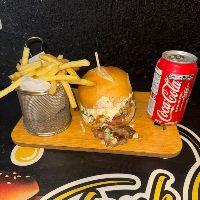 imagem Churrasco Misto