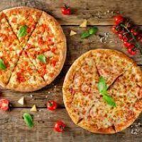 imagem Pizza em Dobro PROMOCIONAIS
