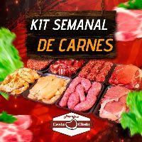 imagem Kit Semanal 6