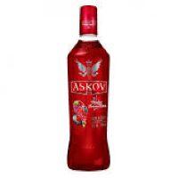 imagem ASKOV FRUTAS VERMELHAS 