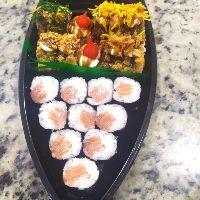 imagem 10 HOT 10 SHAKE MAKI 
