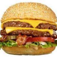 imagem Lanche 7