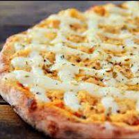 imagem Pizza 25cm