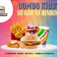 imagem Promo 21 (1SUNDAE 1GUARAVITA)