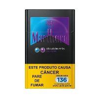 imagem MARLBORO FOREST FUSIION
