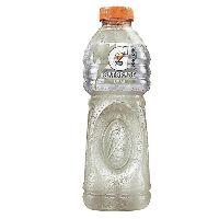 imagem Gatorade