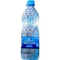 imagem Água sem gás preciosa 1,5l
