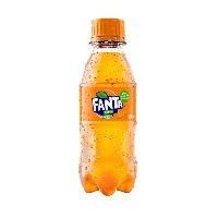 imagem FANTA MINI
