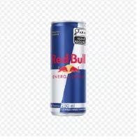 imagem Energético Red Bull Energy Drink 