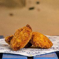 imagem Nuggets de Frango Artesanais 3UN