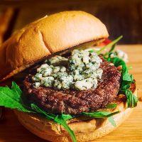 imagem Jack Gorgonzola