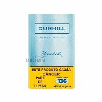 imagem DUNHILL AZUL 