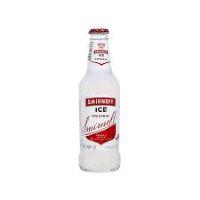 imagem SMIRNOFF ICE 275 ML