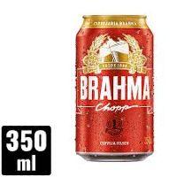 imagem Cerveja 350ml