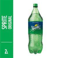 imagem Sprite 2 litros