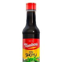 imagem Molho Shoyo 150ml