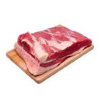 imagem Peito Bovino 500g