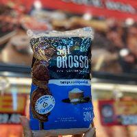 imagem SAL GROSSO TEMPERO ESPECIAL