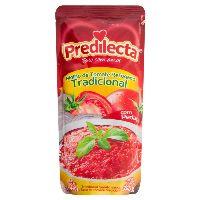 imagem Molho de Tomate Predilecta