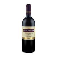 imagem 4632 Vinho Seco Quinta do Morgado