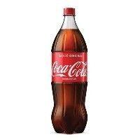 imagem Coca-Cola 1,5l