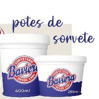 imagem Copo 380ml ATACADO