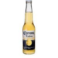 imagem Cerveja Corona Extra 330ml