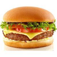 imagem X Salada Pequeno 56g