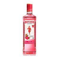 imagem Gin - beffiter rosa c/ RedBull