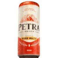 imagem Petra