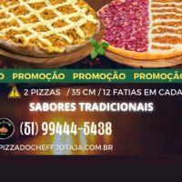 imagem  GRANDE EM DOBRO