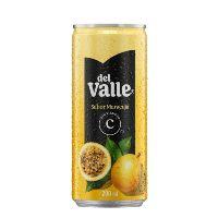 imagem Del Valle Nectar Maracuja 290Ml Lata